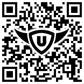 QR-Code My Free Farm 2