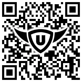 QR-Code Horse Farm