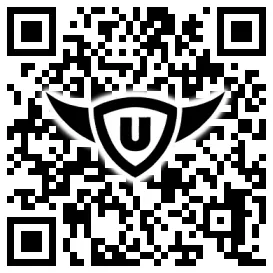 QR-Code Horse Farm