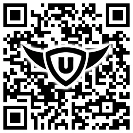 QR-Code My Free Farm 2