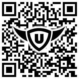 QR-Code Zoo 2: Animal Park