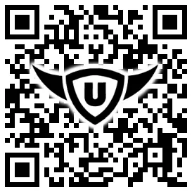 QR-Code Dinosaur Park – Primeval Zoo