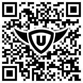 QR-Code My Free Zoo Mobile