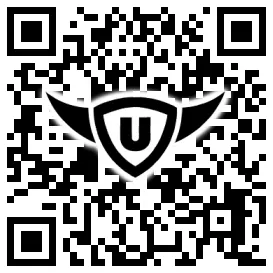 QR-Code My Free Farm 2