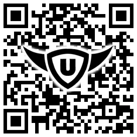 QR-Code Zoo 2: Animal Park