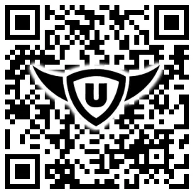 QR-Code Zoo 2: Animal Park