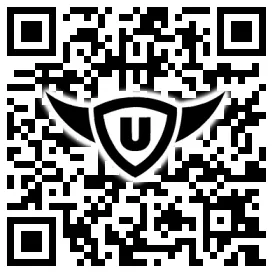 QR-Code Zoo 2: Animal Park