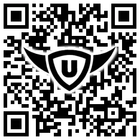 QR-Code My Free Zoo Mobile