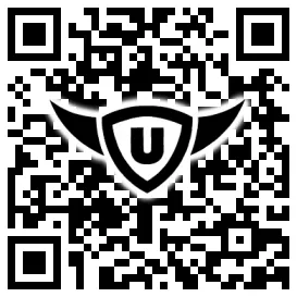 QR-Code Dinosaur Park – Primeval Zoo