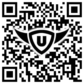 QR-Code My Free Zoo Mobile