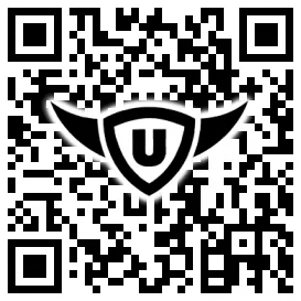 QR-Code My Free Farm 2