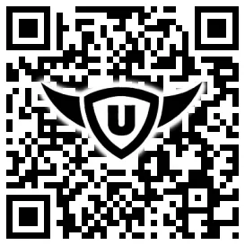 QR-Code Dinosaur Park – Primeval Zoo