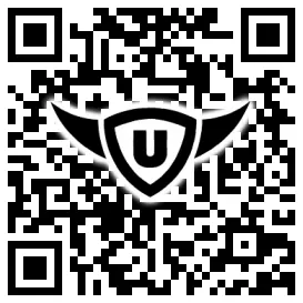QR-Code Dinosaur Park – Primeval Zoo