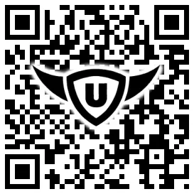 QR-Code My Free Farm 2