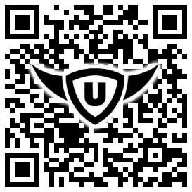 QR-Code My Little Farmies Mobile