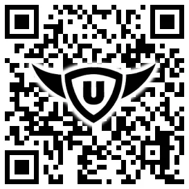 QR-Code My Free Farm 2