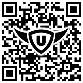QR-Code My Free Farm 2