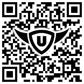 QR-Code Dinosaur Park – Primeval Zoo