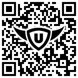 QR-Code Zoo 2: Animal Park