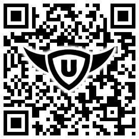 QR-Code Dinosaur Park – Primeval Zoo