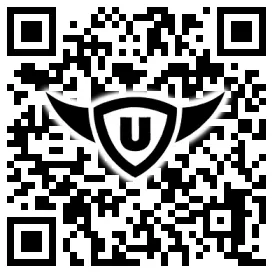 QR-Code Zoo 2: Animal Park