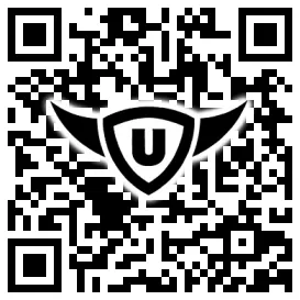 QR-Code My Little Farmies Mobile
