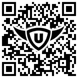 QR-Code My Free Farm 2