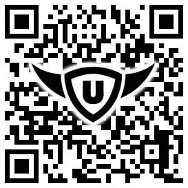 QR-Code My Free Zoo Mobile