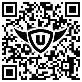 QR-Code My Free Zoo Mobile