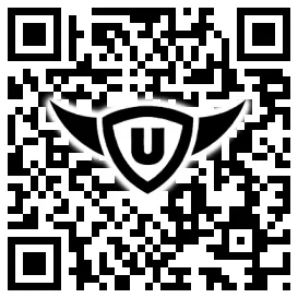 QR-Code Dinosaur Park – Primeval Zoo