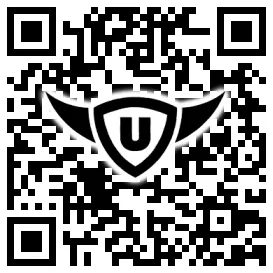 QR-Code My Free Zoo Mobile