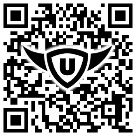 QR-Code My Free Zoo Mobile