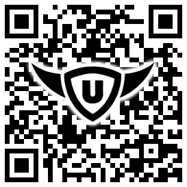 QR-Code Dinosaur Park – Primeval Zoo