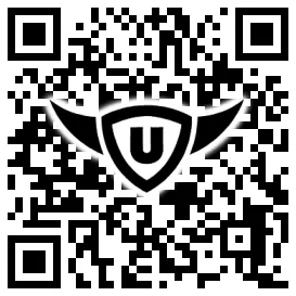 QR-Code My Free Zoo Mobile