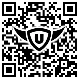 QR-Code Stonies