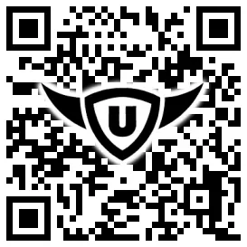 QR-Code My Little Farmies Mobile