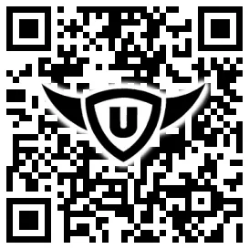 QR-Code My Little Farmies Mobile