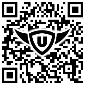 QR-Code My Free Farm 2