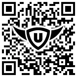 QR-Code My Free Zoo Mobile