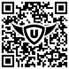 QR-Code My Little Farmies Mobile