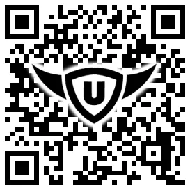 QR-Code Zoo 2: Animal Park