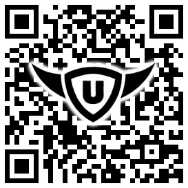 QR-Code Zoo 2: Animal Park