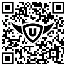 QR-Code Kapi Hospital Tower 2