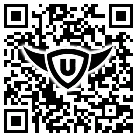 QR-Code Dinosaur Park – Primeval Zoo