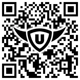QR-Code My Little Farmies Mobile