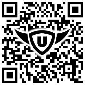 QR-Code My Free Farm 2