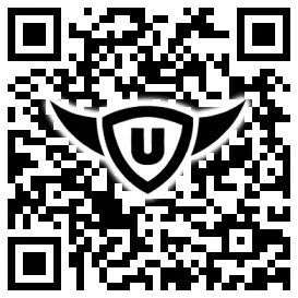 QR-Code My Free Zoo Mobile