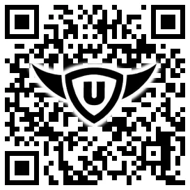 QR-Code My Little Farmies Mobile