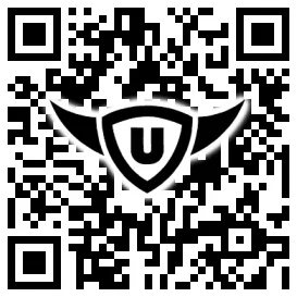 QR-Code Stonies