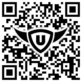 QR-Code My Little Farmies Mobile